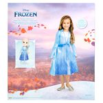 Mu-eca-con-vestido-Disney-Princess-Elsa-Modelo-217754-3-21831