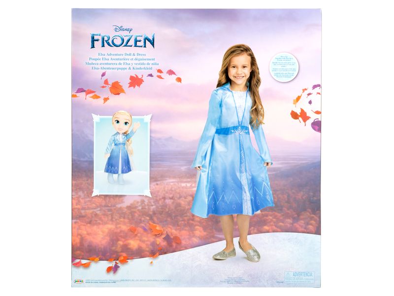 Mu-eca-con-vestido-Disney-Princess-Elsa-Modelo-217754-3-21831