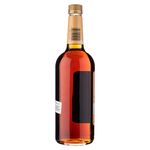 Mezcla-Newport-Licor-De-Amaretto-1000ml-2-22441
