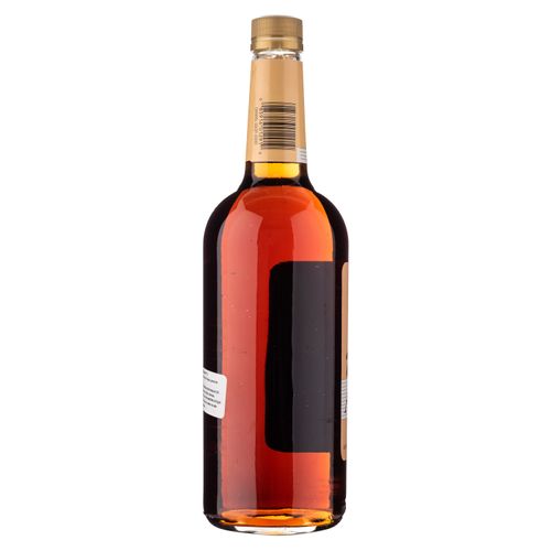 Mezcla Newport Licor De Amaretto - 1000ml