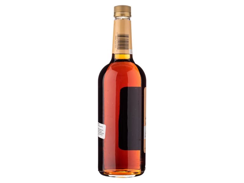 Mezcla-Newport-Licor-De-Amaretto-1000ml-2-22441