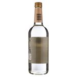 Mezcla-Newport-Licor-Triple-Seco-1000ml-2-22442