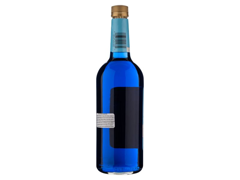 Mezcla-Newport-Licor-Curacao-Blue-1000ml-2-22443