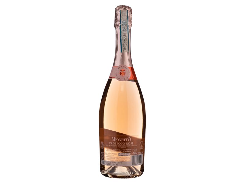 Vino-Mionetto-Prosecco-Rose-750ml-2-22624