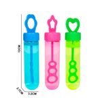 Burbujero-Play-Day-Reciclado-25ml-4-23590