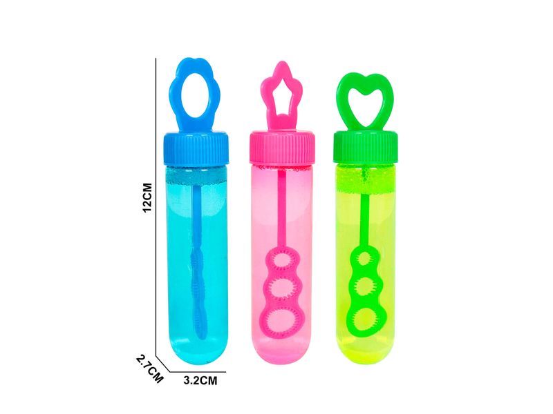 Burbujero-Play-Day-Reciclado-25ml-4-23590