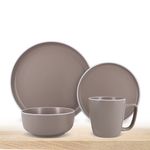 Set-Mainstays-De-Vajilla-Ceramica-Color-16pcs-2-23668