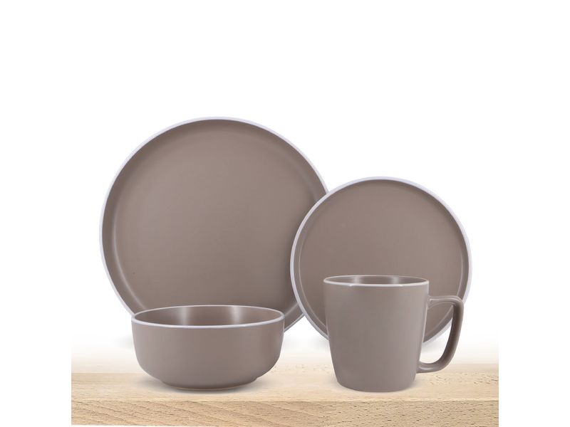 Set-Mainstays-De-Vajilla-Ceramica-Color-16pcs-2-23668