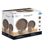 Set-Mainstays-De-Vajilla-Ceramica-Color-16pcs-3-23668