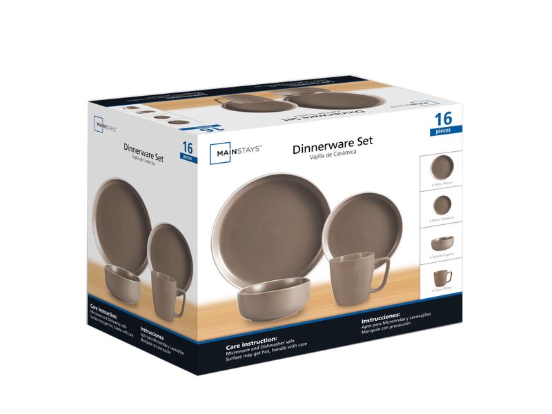 Set-Mainstays-De-Vajilla-Ceramica-Color-16pcs-3-23668
