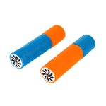 Lanzador-De-Agua-Play-Day-15cm-4-23965