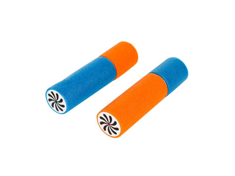 Lanzador-De-Agua-Play-Day-15cm-4-23965