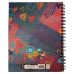Cuaderno-Copan-Espiral-100H-Corazones-2-14062