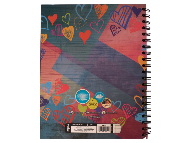 Cuaderno-Copan-Espiral-100H-Corazones-2-14062