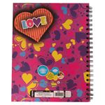 Cuaderno-Copan-Espiral-100H-Corazones-4-14062