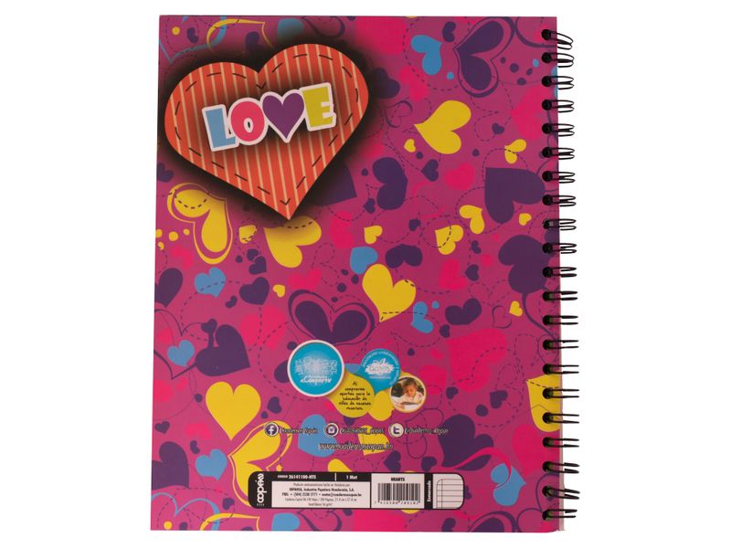 Cuaderno-Copan-Espiral-100H-Corazones-4-14062