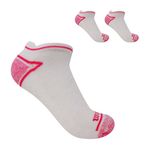 Pack-3-Medias-Tin-Wilson-Ni-a-Blanco-Ch-Afelpado-Modelo-B7016-2-24619
