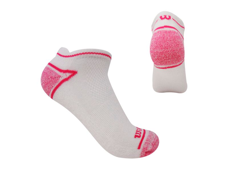 Pack-3-Medias-Tin-Wilson-Ni-a-Blanco-Ch-Afelpado-Modelo-B7016-3-24619