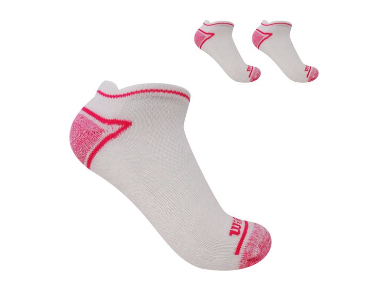 Pack-3-Medias-Tin-Wilson-Ni-a-Blanco-Med-Afelpado-Modelo-B7017-2-24620