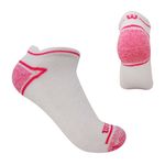 Pack-3-Medias-Tin-Wilson-Ni-a-Blanco-Med-Afelpado-Modelo-B7017-3-24620