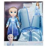 Mu-eca-con-vestido-Disney-Princess-Elsa-Modelo-217754-1-21831