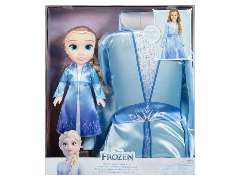 Mu-eca-con-vestido-Disney-Princess-Elsa-Modelo-217754-1-21831