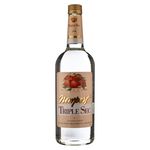 Mezcla-Newport-Licor-Triple-Seco-1000ml-1-22442