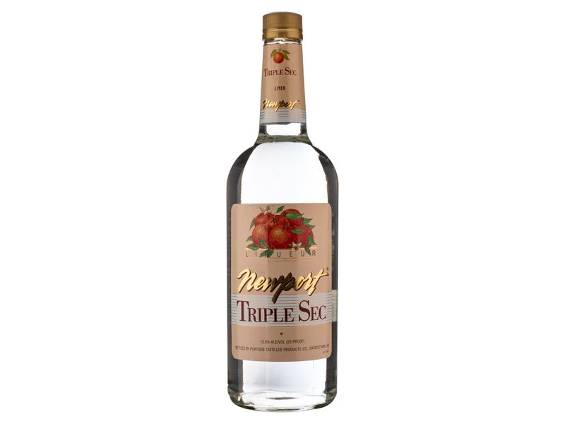 Mezcla-Newport-Licor-Triple-Seco-1000ml-1-22442