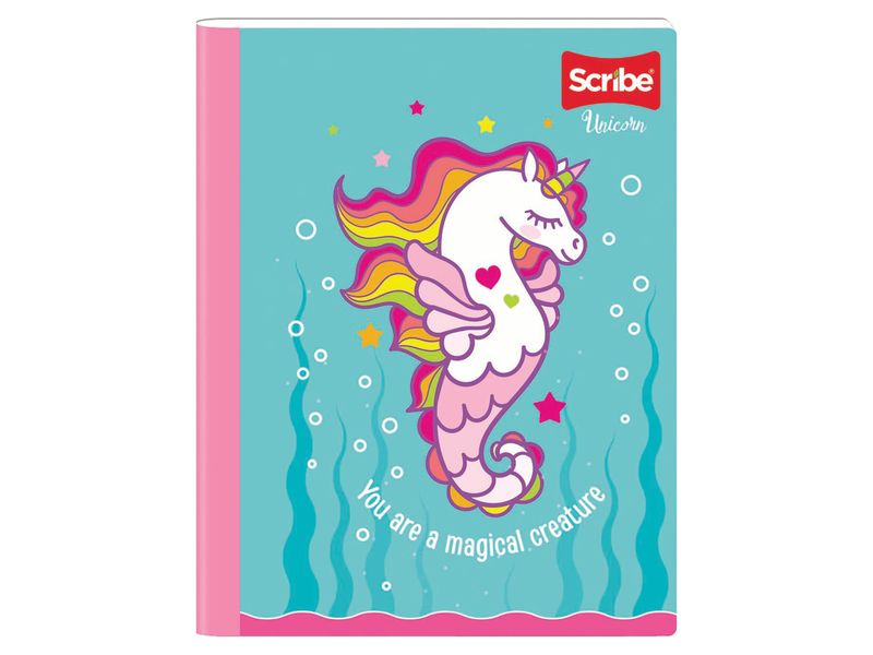 Cuaderno-Scribe-Cosido-Grande-De-Unicornio-1-14295