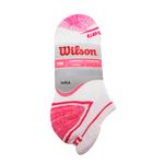 Pack-3-Medias-Tin-Wilson-Ni-a-Blanco-Med-Afelpado-Modelo-B7017-1-24620