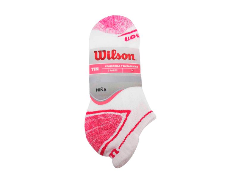 Pack-3-Medias-Tin-Wilson-Ni-a-Blanco-Med-Afelpado-Modelo-B7017-1-24620
