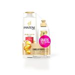 Pack-Pantene-Rizos-Shampoo-400ml-Y-Acondicionador-160ml-2-24988