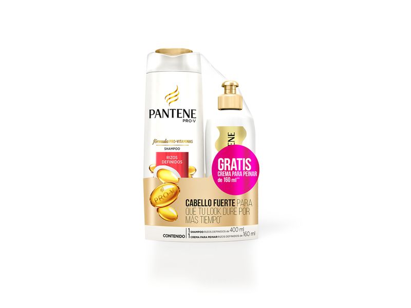 Pack-Pantene-Rizos-Shampoo-400ml-Y-Acondicionador-160ml-2-24988