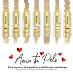 Pack-Pantene-Rizos-Shampoo-400ml-Y-Acondicionador-160ml-4-24988