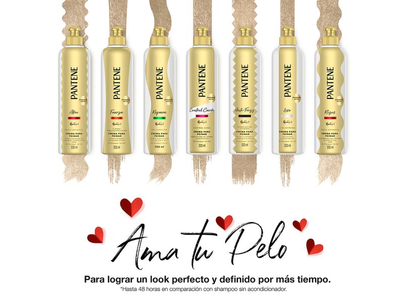 Pack-Pantene-Rizos-Shampoo-400ml-Y-Acondicionador-160ml-4-24988