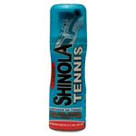 Shampoo-Marca-Shinola-Para-Tennis-60ml-1-24884