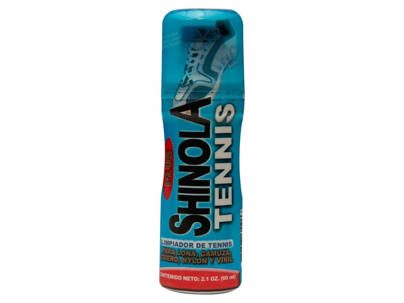 Shampoo-Marca-Shinola-Para-Tennis-60ml-1-24884