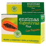 Enzimas-Santa-Fe-Plus-1-24907