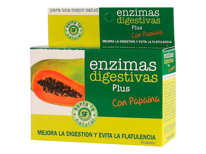 Enzimas-Santa-Fe-Plus-1-24907