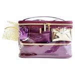 Cosmetiquera-Equate-Viajera-Cosmetic-Lab-8u-1-22150