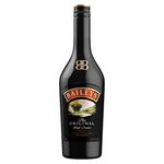 Crema-De-Whisky-Baileys-Original-Irish-Cream-750ml-2-5099