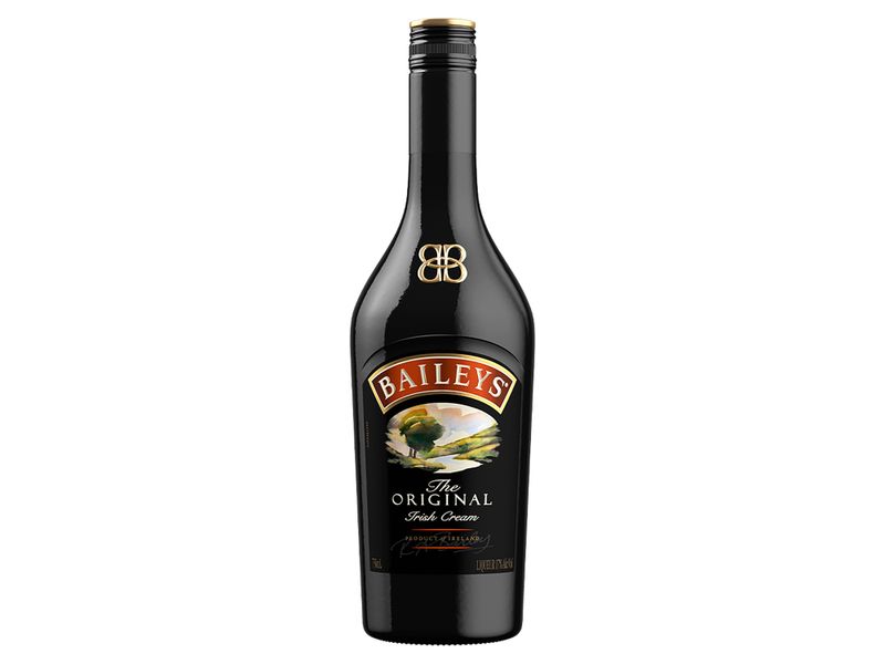 Crema-De-Whisky-Baileys-Original-Irish-Cream-750ml-2-5099