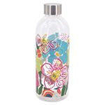 Botella-Pl-stica-Mainstays-capacidad-de-1L-Modelo-WAL00495-3-20114