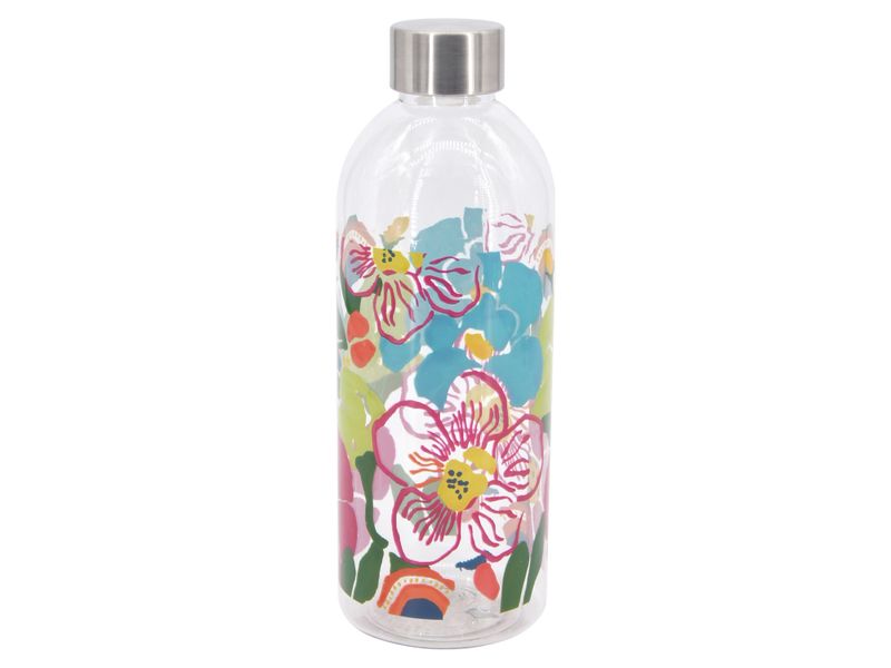 Botella-Pl-stica-Mainstays-capacidad-de-1L-Modelo-WAL00495-3-20114