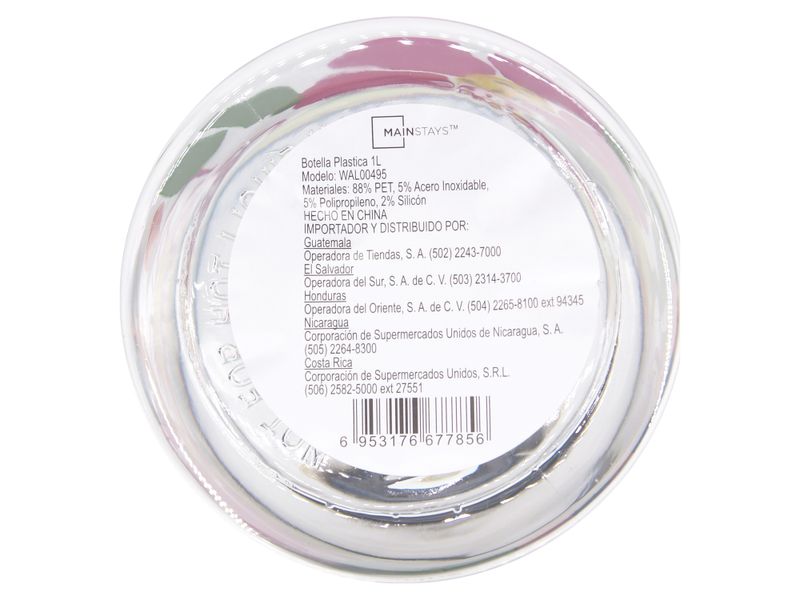 Botella-Pl-stica-Mainstays-capacidad-de-1L-Modelo-WAL00495-4-20114