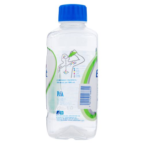 Suero Rehid Electrolit Coco 625 ml