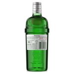 Tanqueray-London-Dry-Gin-750ml-3-20490