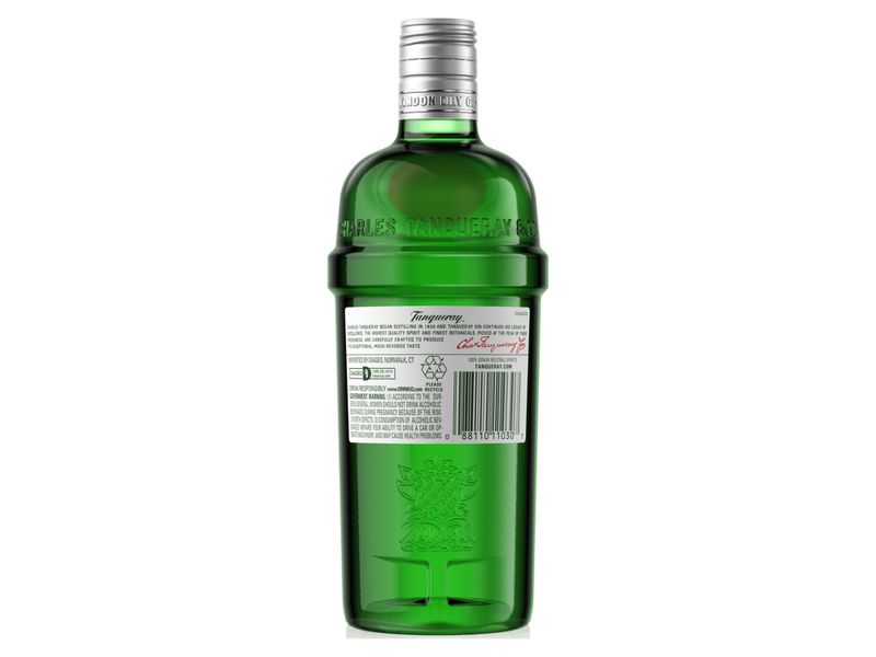 Tanqueray-London-Dry-Gin-750ml-3-20490