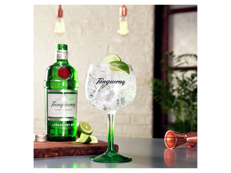 Tanqueray-London-Dry-Gin-750ml-4-20490