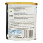 F-rmula-Infantil-S-milac-3-Hmo-400-G-3-5199